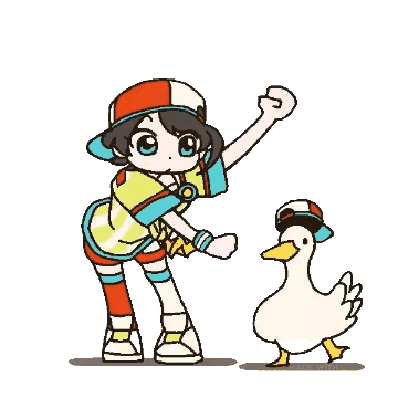 quack